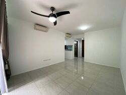 Parc Centros (D19), Condominium #403828831